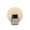 Wearingeul Wearingeul Tinker Bell Inchiostro 30 ml