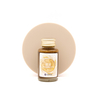 Lennon Tool Bar Lennon Tool Bar 2023 Autumn Limited Miscanthus Hills Ink Bottle 30 ml