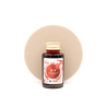 Lennon Tool Bar Lennon Tool Bar 2023 Autumn Limited Island Wood Ink Bottle 30 ml