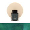 Wearingeul Wearingeul Tick Tock Croc Ink Bottle 30 ml