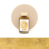 Lennon Tool Bar Lennon Tool Bar 2023 Autumn Limited Miscanthus Hills Ink Bottle 30 ml