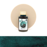 Lennon Tool Bar Lennon Tool Bar 2023 Autumn Limited Deep Mountain Inchiostro 30 ml