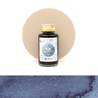 Lennon Tool Bar Lennon Tool Bar 2023 Autumn Limited Expansive Mist Ink Bottle 30 ml