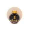 Ferris Wheel Press Ferris Wheel Press The Sherry Sonata Inchiostro 38 ml