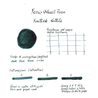 Ferris Wheel Press Ferris Wheel Press The Wild Swans Knitted Nettle Inchiostro 20 ml