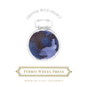 Ferris Wheel Press Ferris Wheel Press Ink Charger Set Frosted Carnival Collection Set of 3 Inks
