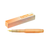 Kaweco Kaweco Sport Collection Fountain Pen Apricot Pearl 2024 Limited Edition