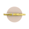 Delta Delta Intesa 2.0 Fountain Pen Yellow & Rhodium