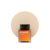 Wearingeul Wearingeul Heimdall Inchiostro 30 ml