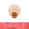 Ferris Wheel Press Ferris Wheel Press The Wild Swans Radiant Rosewing Inchiostro 20 ml