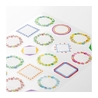 Midori Midori Stickers for Diary Daily Records