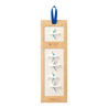 Midori Midori Paper Craft Museum Adesivi Decorativi Aereo