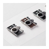 Midori Midori Paper Craft Museum Adesivi Decorativi Camera