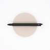 Lamy Swift Penna Roller Black
