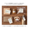 Midori Midori Timbro Datario Girevole Stationery
