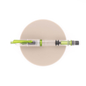 Nahvalur Nahvalur Original Fountain Pen Spring