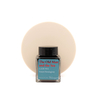 Wearingeul Wearingeul The Old Man and the Sea Inchiostro 30 ml