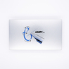 Lamy Joy AL Calligraphy Set Black & Aluminium