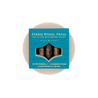 Ferris Wheel Press Ferris Wheel Press Ink Charger Set The Midnight Masquerade Collection Set di 3 Inchiostri