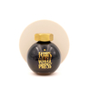 Ferris Wheel Press Ferris Wheel Press The Wild Swans | Unfettered Flight Inchiostro 85 ml