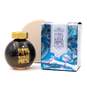 Ferris Wheel Press Ferris Wheel Press The Wild Swans | Unfettered Flight Ink Bottle 85 ml
