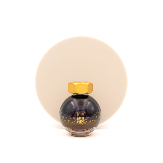 Ferris Wheel Press The Wild Swans | Unfettered Flight Inchiostro 20 ml
