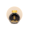 Ferris Wheel Press Ferris Wheel Press The Sad Charade Inchiostro 38 ml