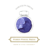 Ferris Wheel Press Ferris Wheel Press Ink Charger Set The Midnight Masquerade Collection Set di 3 Inchiostri