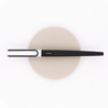 Lamy Joy AL Set Calligrafia Nero & Alluminio