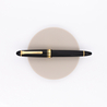 Sailor 1911 Large Fountain Pen Black