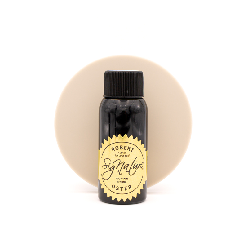 Robert Oster Robert Oster Steely Days Inchiostro 50 ml