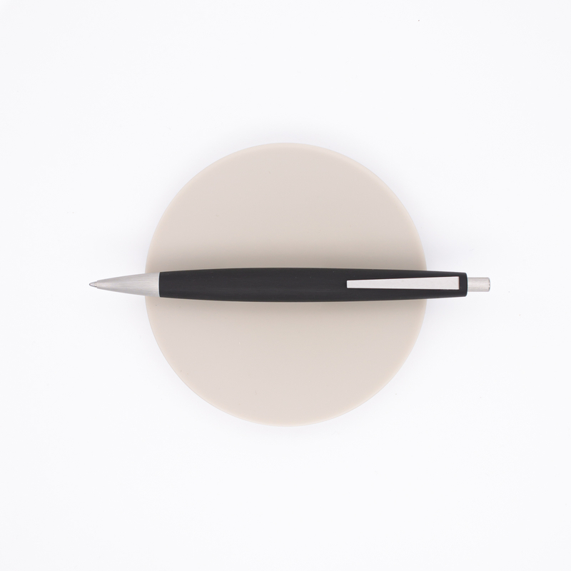 Lamy 2000 Ballpoint Pen