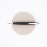 Lamy 2000 Ballpoint Pen
