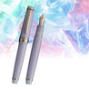 Sailor Sailor Professional Gear Slim Wagashi Penna Stilografica Kohakuto