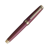 Sailor Sailor Professional Gear Slim Wagashi Fountain Pen Nerikiri