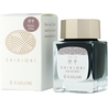 Sailor Sailor Shikiori Kamoshika Inchiostro 20 ml