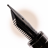 Visconti Visconti Mirage Mythos Penna Stilografica Poseidon