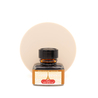 J. Herbin Herbin Paris Collection Tour Eiffel Ink Bottle 30 ml