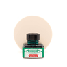 J. Herbin Herbin Paris Collection Metro Parisien Ink Bottle 30 ml