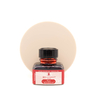 J. Herbin Herbin Paris Collection Moulin Rouge Ink Bottle 30 ml