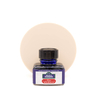 J. Herbin Herbin Paris Collection Rue De La Verrerie Inchiostro 30 ml
