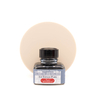 J. Herbin Herbin Paris Collection Les Toits De Paris Ink Bottle 30 ml