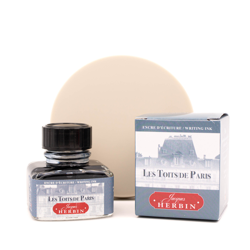J. Herbin Herbin Paris Collection Les Toits De Paris Inchiostro 30 ml