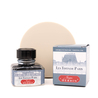 J. Herbin Herbin Paris Collection Les Toits De Paris Inchiostro 30 ml