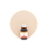 J. Herbin Herbin Paris Collection Tour Eiffel Ink Bottle 10 ml