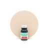 J. Herbin Herbin Paris Collection Metro Parisien Inchiostro 10 ml