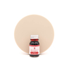 J. Herbin Herbin Paris Collection Moulin Rouge Inchiostro 10 ml