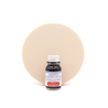 J. Herbin Herbin Paris Collection Les Toits De Paris Inchiostro 10 ml