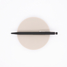 Lamy cp 1 Ballpoint Pen Black