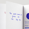 J. Herbin Herbin Paris Collection Rue De La Verrerie Inchiostro 30 ml